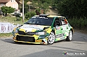 VBS_2919 - Rally Nazionale Il Grappolo - Sesta Edizione 2022 - Prova Speciale e Premiazione